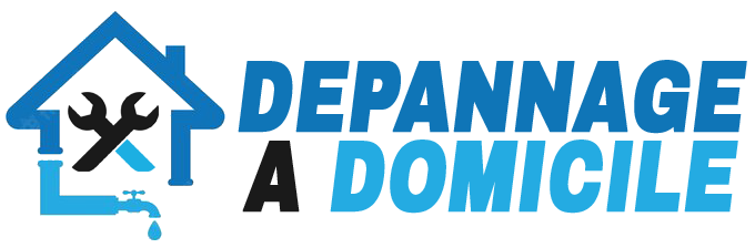 depannage-a-domicile